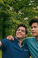 boys-ending