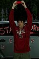 boys-ending