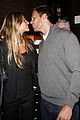 brady-wife
