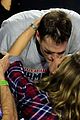 brady-wife