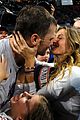 brady-wife