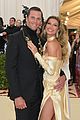 brady-wife