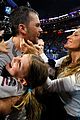 brady-wife