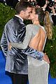 brady-wife