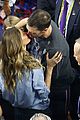 brady-wife