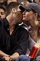 brady-wife