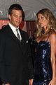 brady-wife