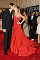 brady-wife