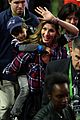 brady-wife