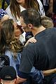 brady-wife