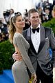 brady-wife