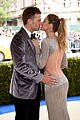 brady-wife