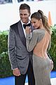 brady-wife