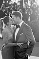 brady-wife