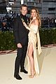 brady-wife