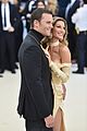 brady-wife