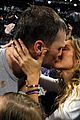 brady-wife