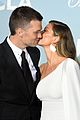 brady-wife