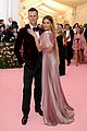 brady-wife