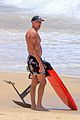 cassel-surfing