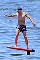 cassel-surfing