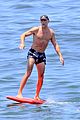 cassel-surfing