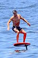 cassel-surfing
