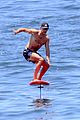 cassel-surfing