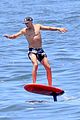 cassel-surfing