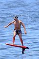 cassel-surfing