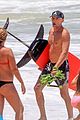 cassel-surfing