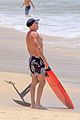 cassel-surfing