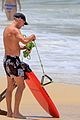 cassel-surfing