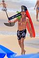 cassel-surfing