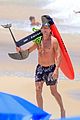 cassel-surfing
