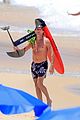 cassel-surfing