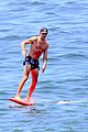 cassel-surfing