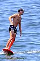 cassel-surfing