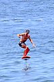 cassel-surfing