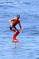 cassel-surfing