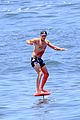cassel-surfing