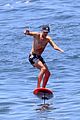 cassel-surfing