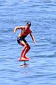 cassel-surfing
