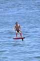 cassel-surfing