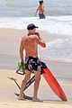 cassel-surfing