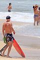 cassel-surfing