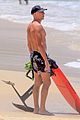 cassel-surfing