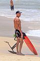 cassel-surfing