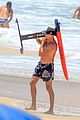 cassel-surfing