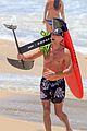 cassel-surfing